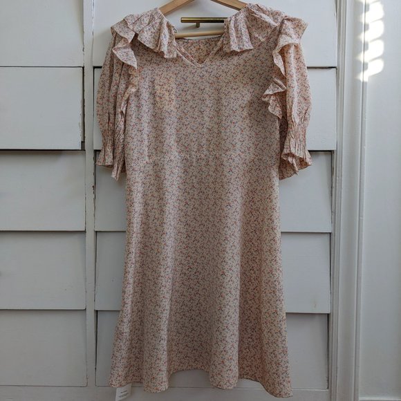 SOLD - Picture 4 of 6